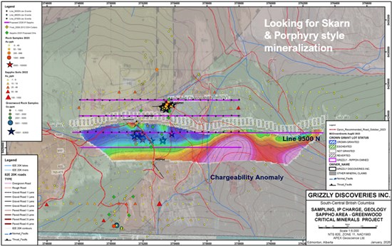 285545_0a04322da4d288e2_006