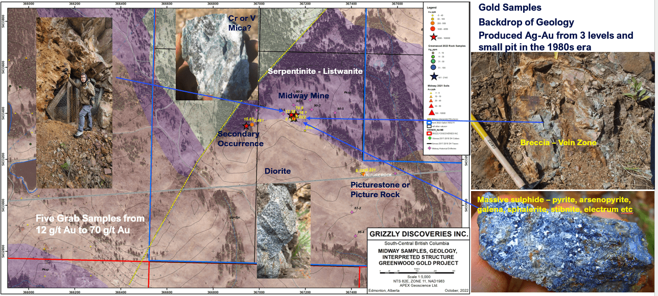 KET28 map