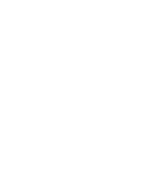 Grizzly Discoveries logo