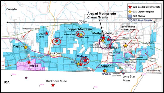 Cannot view this image? Visit: https://images.newsfilecorp.com/files/4488/214278_973f5d9534c88b70_002.jpg