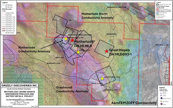 Cannot view this image? Visit: https://images.newsfilecorp.com/files/4488/227407_d5be86a374d2daf6_003.jpg