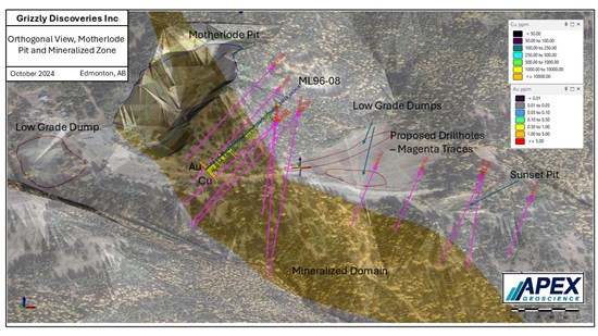 Cannot view this image? Visit: https://images.newsfilecorp.com/files/4488/227407_d5be86a374d2daf6_005.jpg