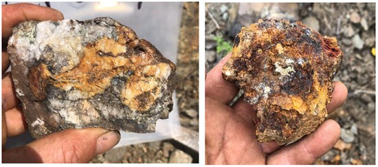 265973 2bf15c0b94fa6a05 002